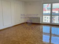 Liman 4, Liman, Gradske lokacije, Novi Sad | 4zida.rs