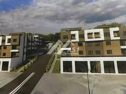 Karlovački drum | 4zida.rs