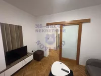 Grbavica, Gradske lokacije, Novi Sad | 4zida.rs | 4zida.rs
