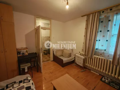 Otona Župančiča | 4zida.rs