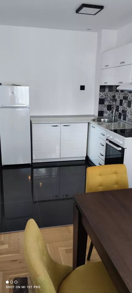Maksima Gorkog | 4zida.rs
