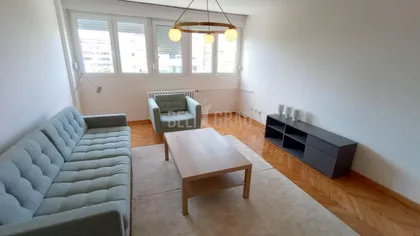 Narodnih heroja | 4zida.rs