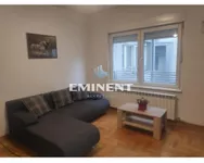 Beograd, Palilula opština, Tašmajdan | 4zida.rs | 4zida.rs