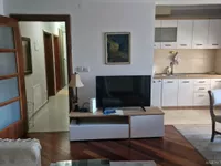 Centar, Gradske lokacije, Kragujevac | 4zida.rs