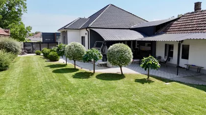 Solunskih Dobrovoljaca | 4zida.rs