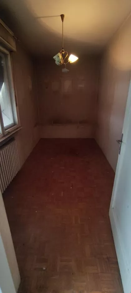 Vojvode Stepe | 4zida.rs