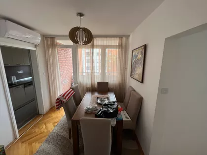 Duvanište | 4zida.rs
