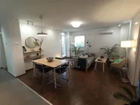 Blok 28, Novi Beograd, Beograd | 4zida.rs