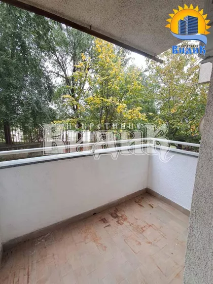 Ratka Mitrovića | 4zida.rs