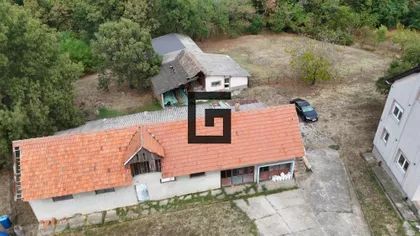 Lipovačka | 4zida.rs