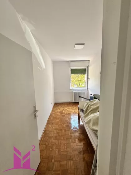 Novo Naselje | 4zida.rs