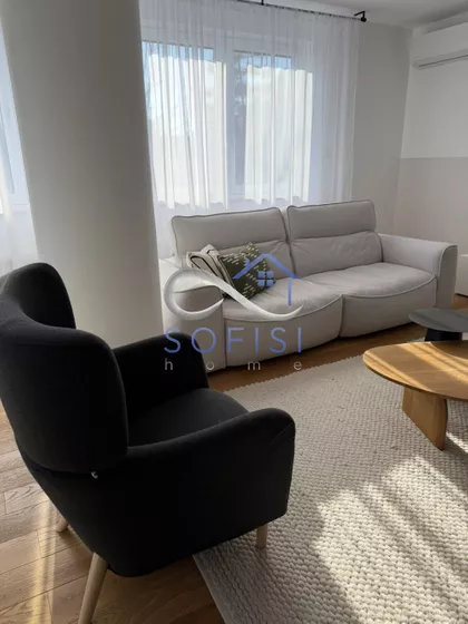 Ćirpanova | 4zida.rs