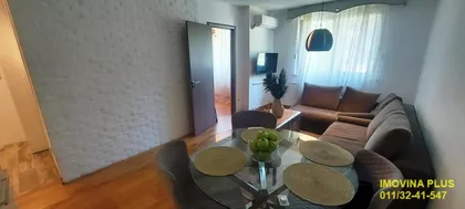 Vojislava Ilića | 4zida.rs