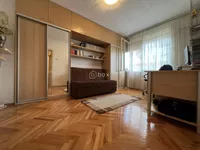 Gradska Bolnica, Medijana, Gradske lokacije, Niš | 4zida.rs | 4zida.rs