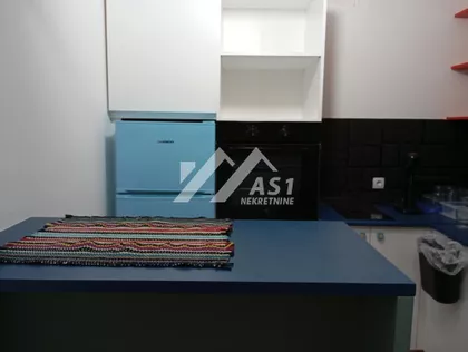 Branimira Ćosića | 4zida.rs