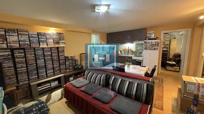 Aqua Park | 4zida.rs