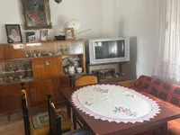 Čitluk, Okolne lokacije, Kruševac | 4zida.rs