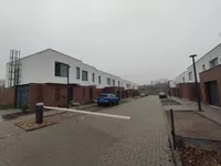 Mišeluk, Petrovaradin, Gradske lokacije, Novi Sad | 4zida.rs