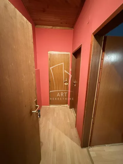 Belegiš | 4zida.rs