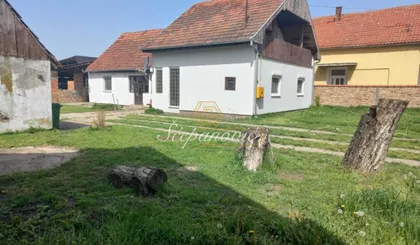 Kisač | 4zida.rs