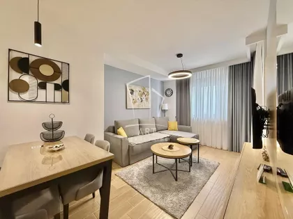 Milića od Mačve | 4zida.rs