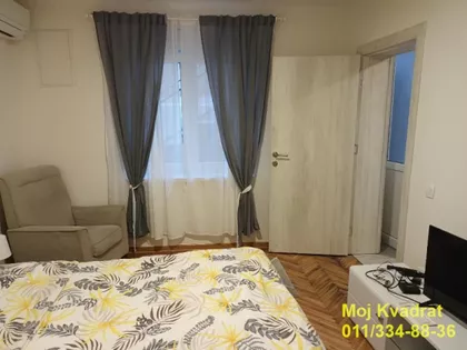 Ruvarčeva | 4zida.rs