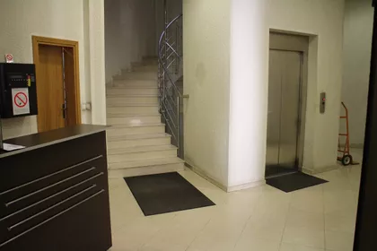 Francuska | 4zida.rs