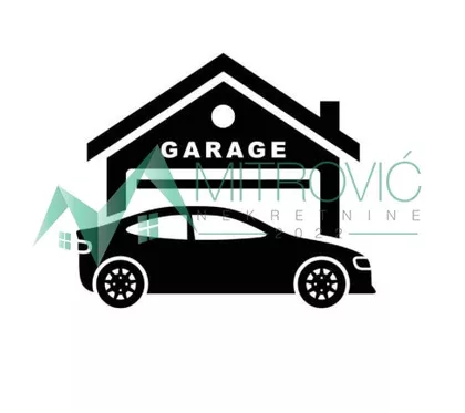 Sajmište | 4zida.rs