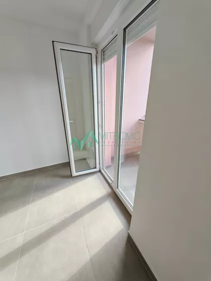 Cara Dušana | 4zida.rs