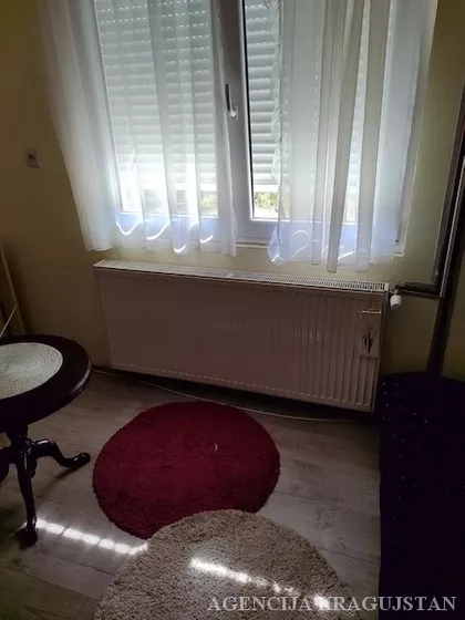 Vašarište | 4zida.rs