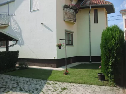 Mataruska Banja | 4zida.rs