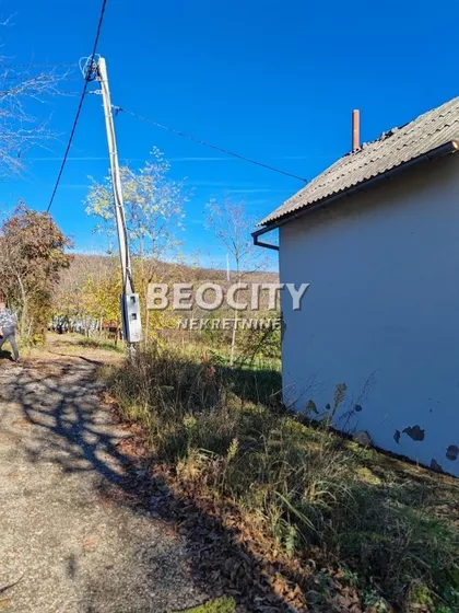 Manđelos | 4zida.rs