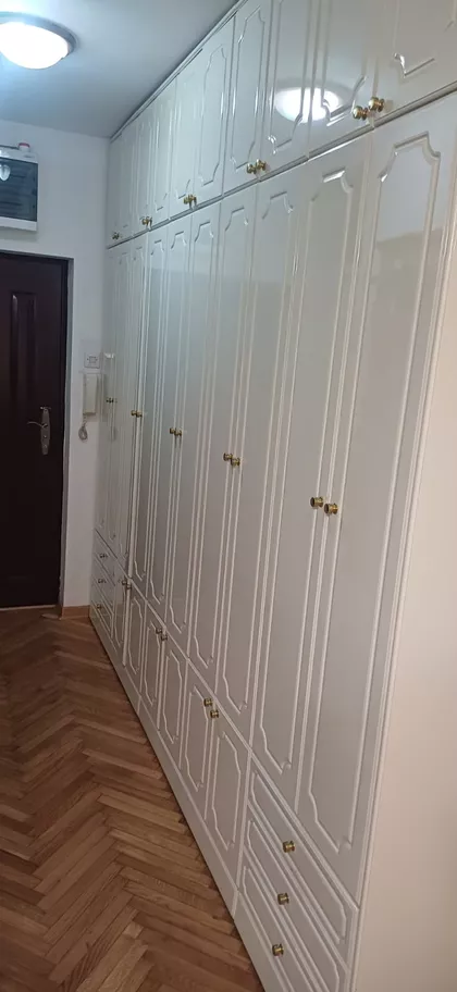 Toše Jovanovića | 4zida.rs