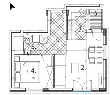 Trošarina | 4zida.rs