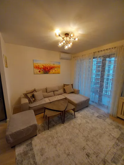 Beograd na vodi | 4zida.rs