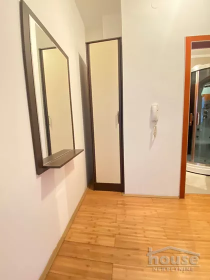 Novi Sad - Centar | 4zida.rs