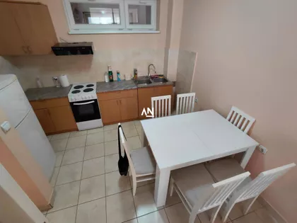 Subotička | 4zida.rs