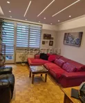 Beograd, Novi Beograd, Blok 28 | 4zida.rs | 4zida.rs
