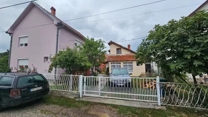 Gradske lokacije | 4zida.rs