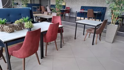 Ljiljane Krstic | 4zida.rs