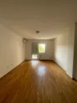 Nova Detelinara, Detelinara, Gradske lokacije, Novi Sad | 4zida.rs | 4zida.rs