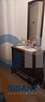 Birčaninova | 4zida.rs