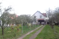 Beograd, Lazarevac opština, Vrbovno | 4zida.rs | 4zida.rs