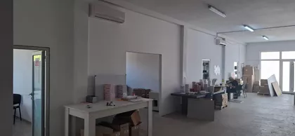 Autoput Za Novi Sad | 4zida.rs