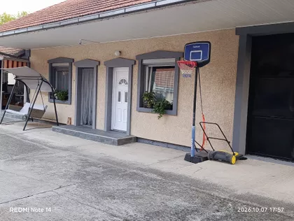 Svetozara Markovića 5 | 4zida.rs