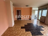 Bulevar Oslobođenja, Gradske lokacije, Novi Sad | 4zida.rs