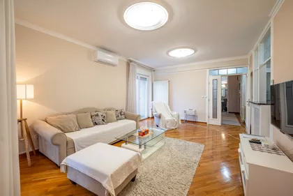 Velisava Vulovića | 4zida.rs