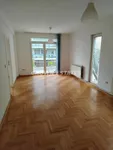 Beograd, Savski Venac, Senjak | 4zida.rs | 4zida.rs