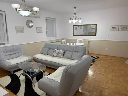 Mirijevo | 4zida.rs