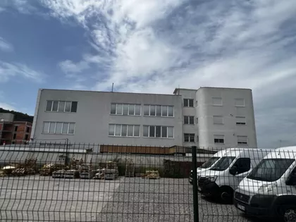 Jovanke Radakovic | 4zida.rs